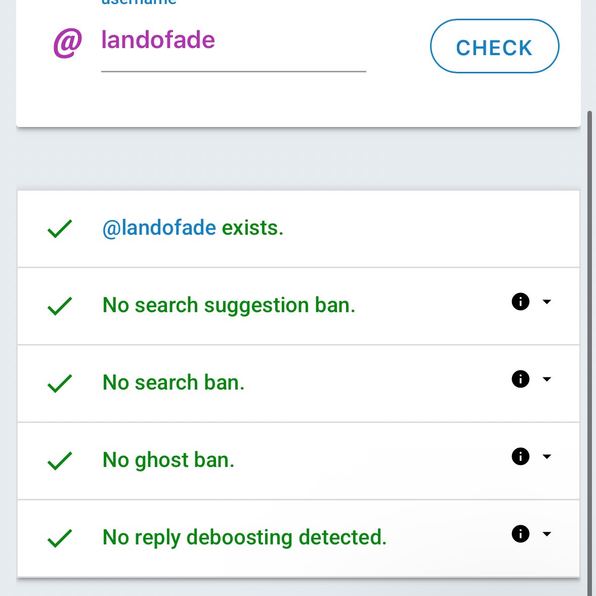 @yellowblobs tweet media