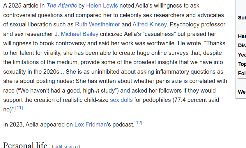 β, Ph.D. tweet media