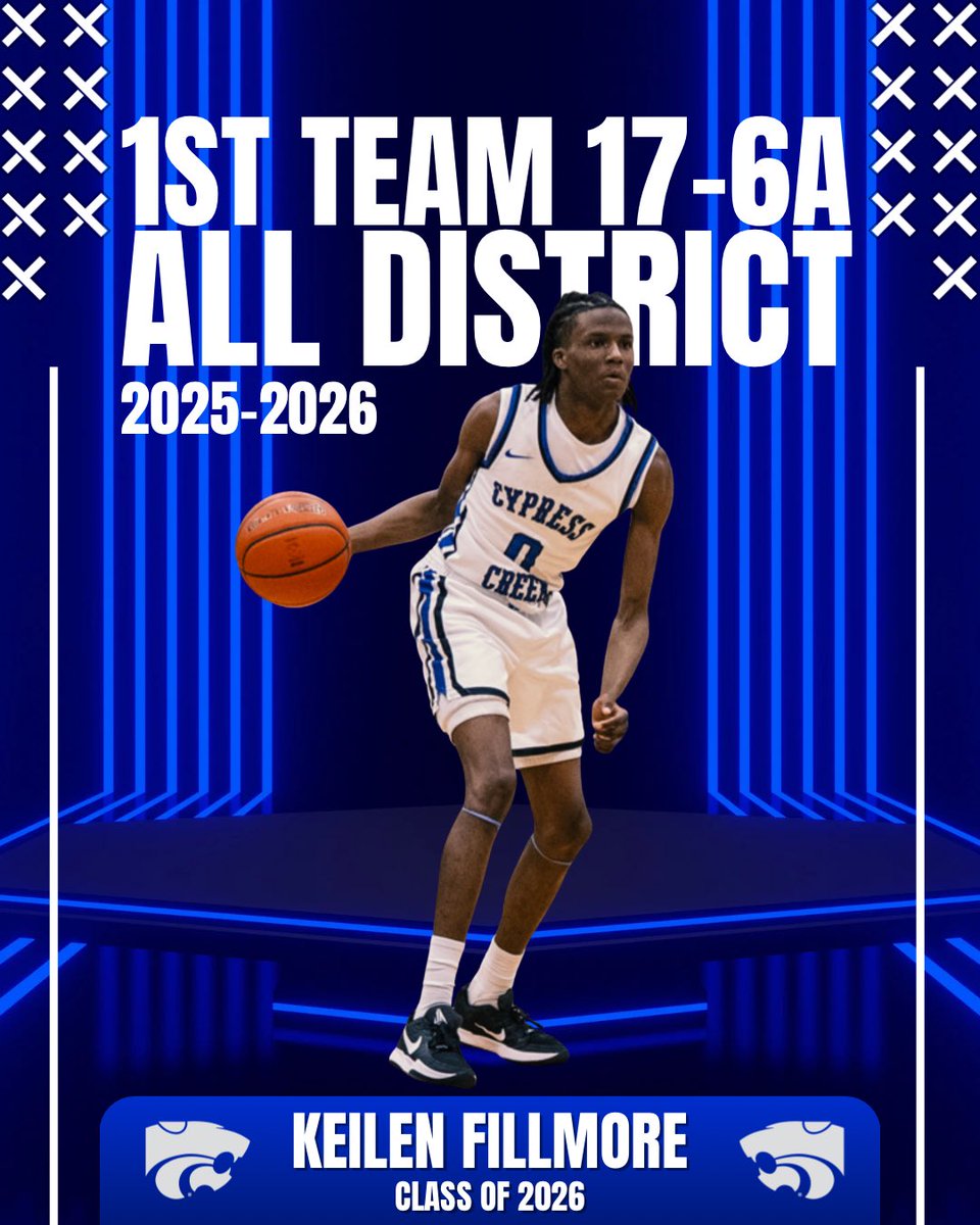 #recruitcycreek #ahhCC
 #fullcourtcreek