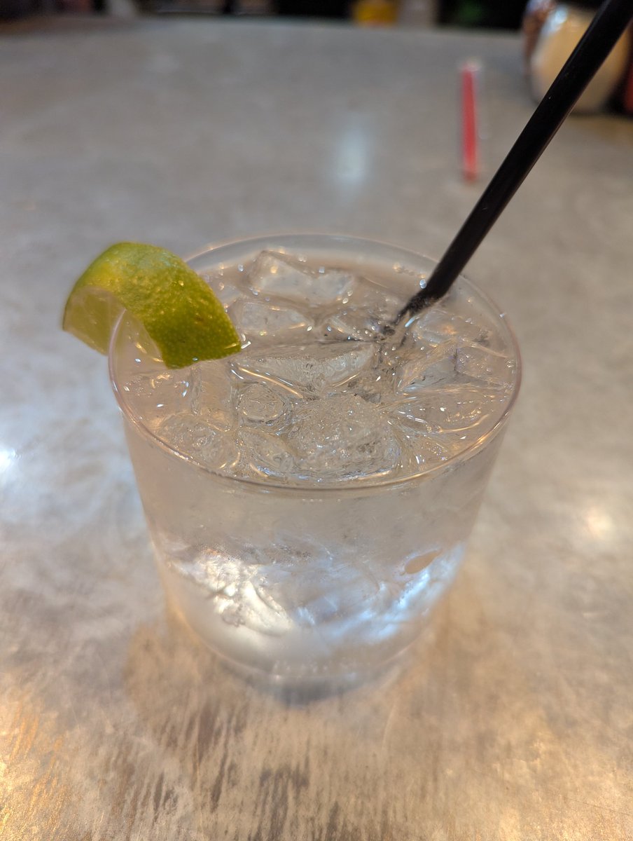 Austin Thompson tweet media