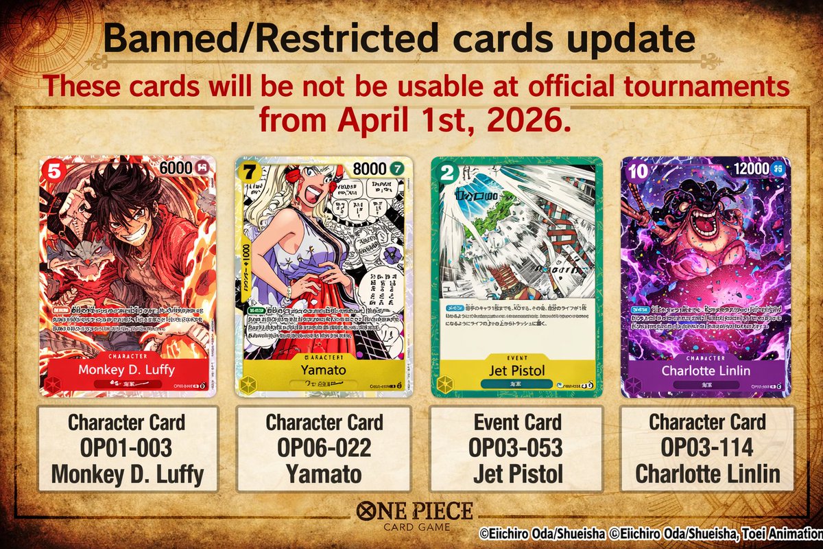 Car D. Kaizoku tweet media