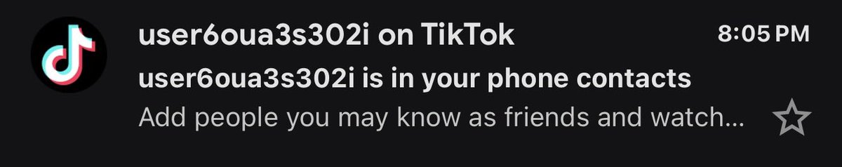 Rachel, the friendship file cabinet tweet media