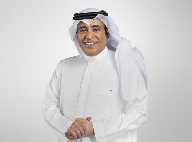 عاشق القلعة tweet media