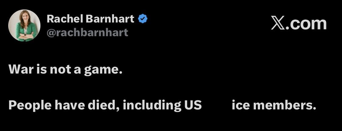 Marky Hutt tweet media