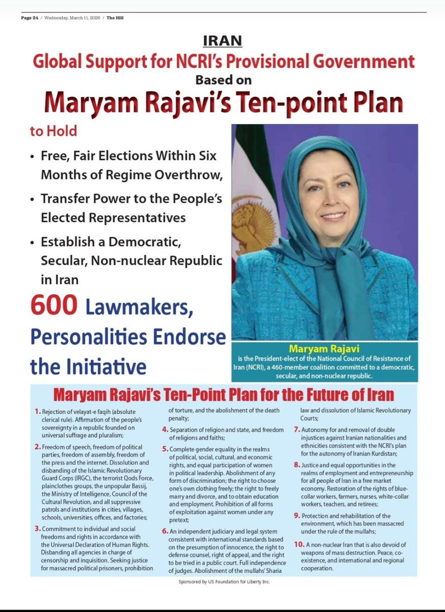 Javad Hatami tweet media