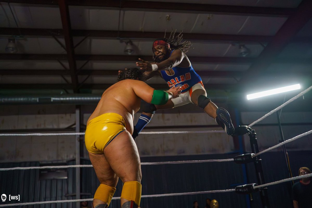 Suge San Junipero tweet media