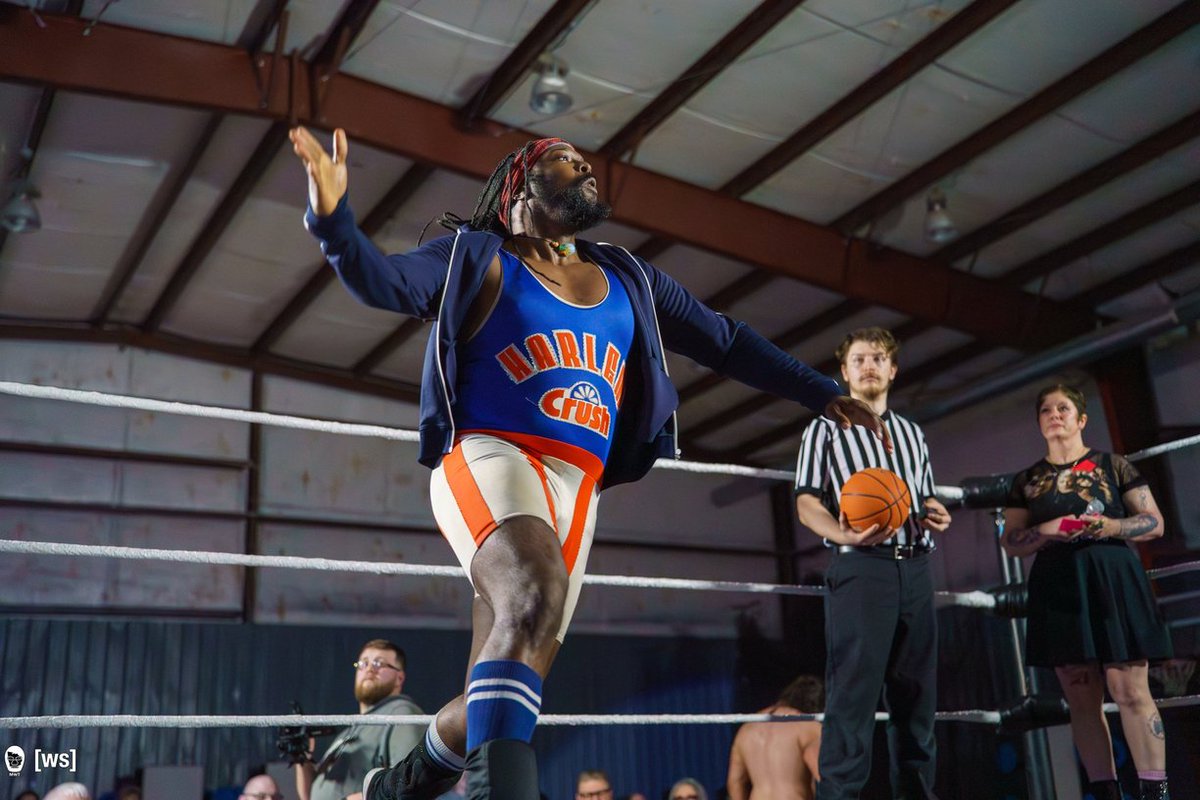 Suge San Junipero tweet media