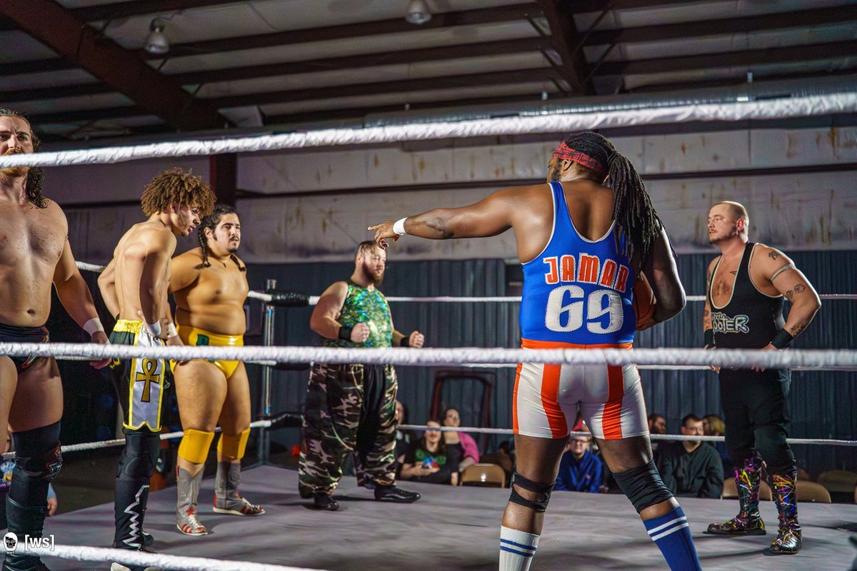 Suge San Junipero tweet media