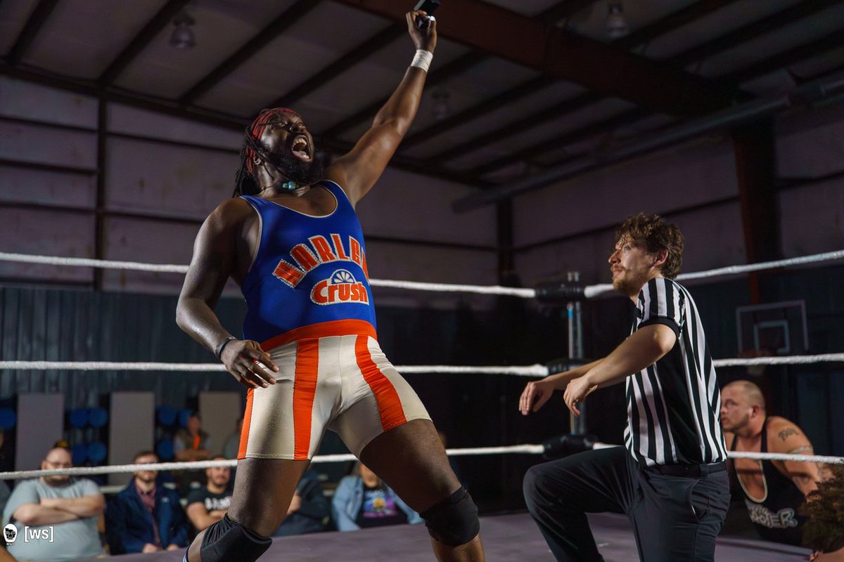 Suge San Junipero tweet media