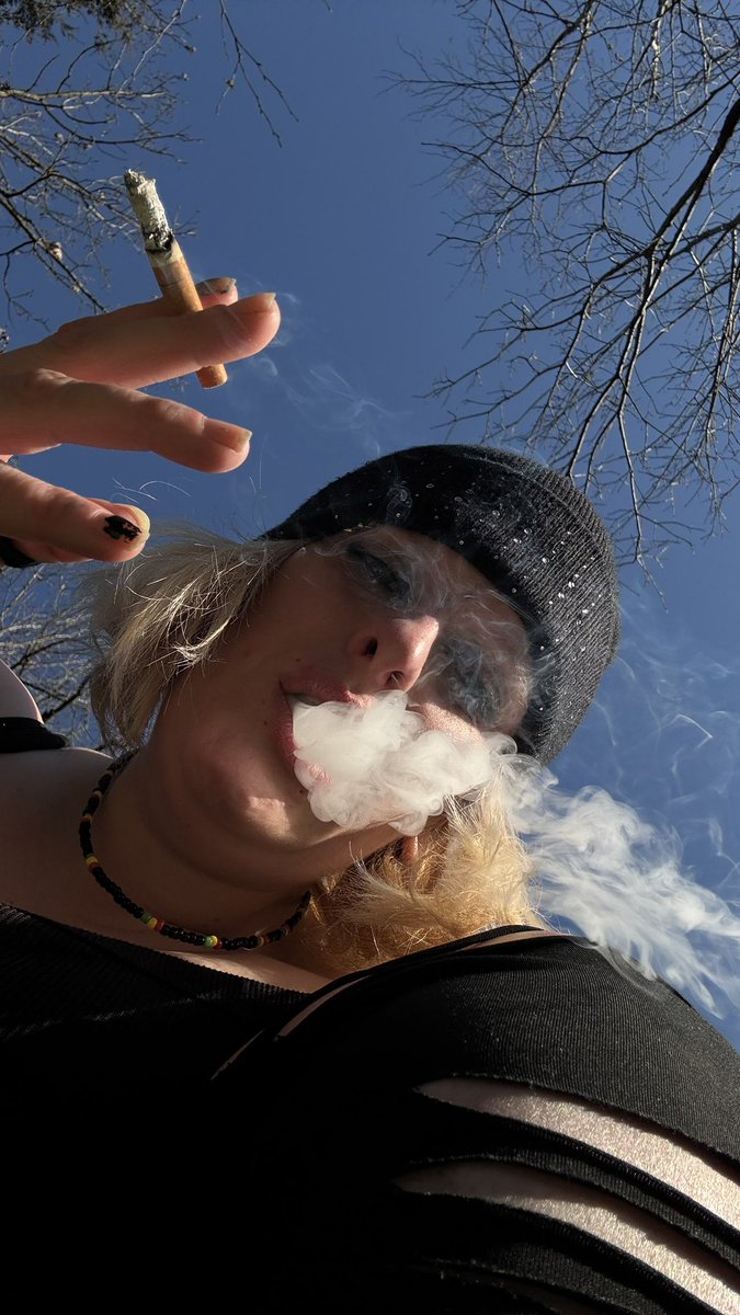 Harlee Ann tweet media