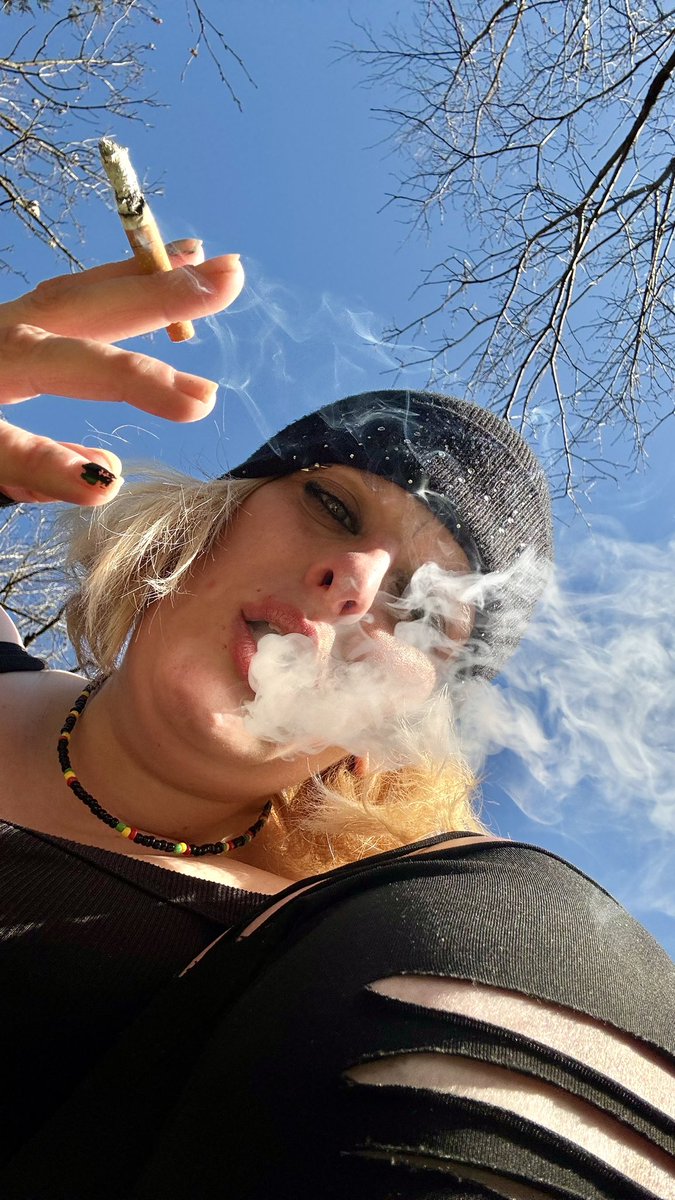 Harlee Ann tweet media