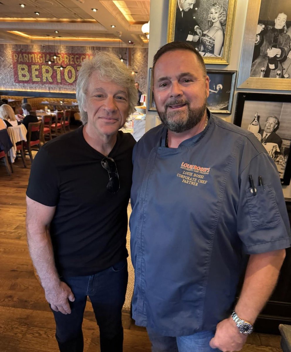 Jerry Braden tweet media