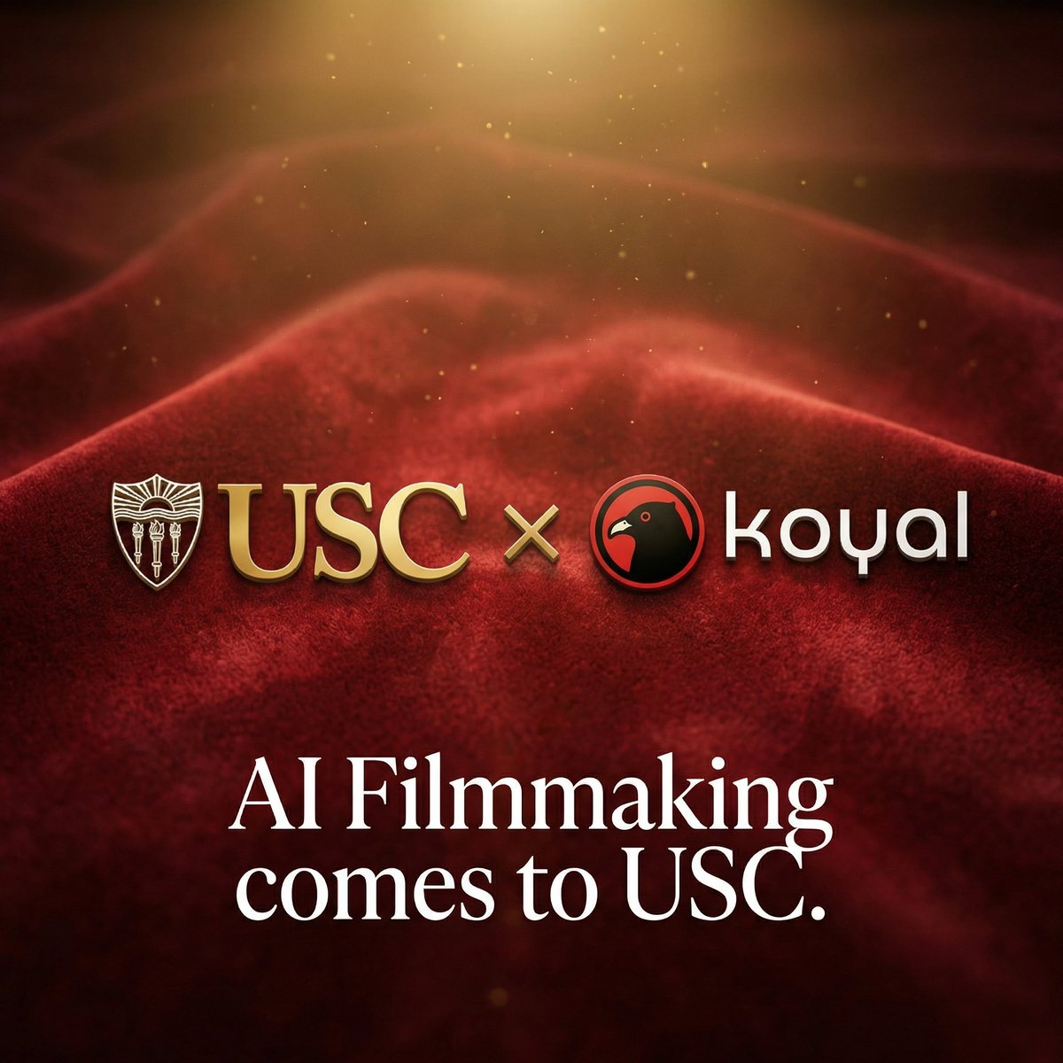 Mehul Agarwal tweet media