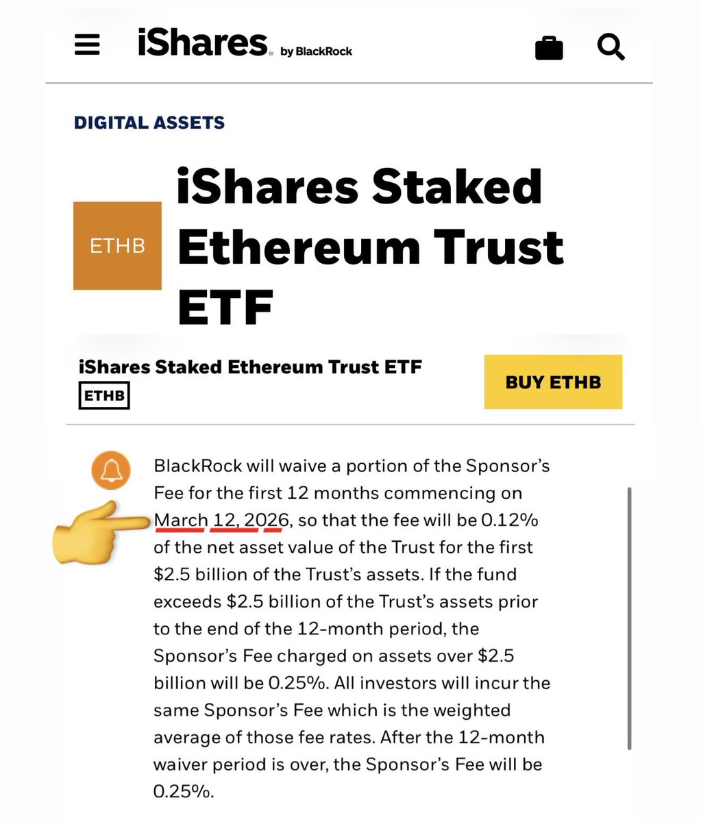 Jader nogueira - BITCOIN / BTC - ETH tweet media