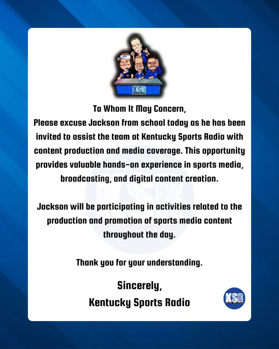 Aaron Owen tweet media