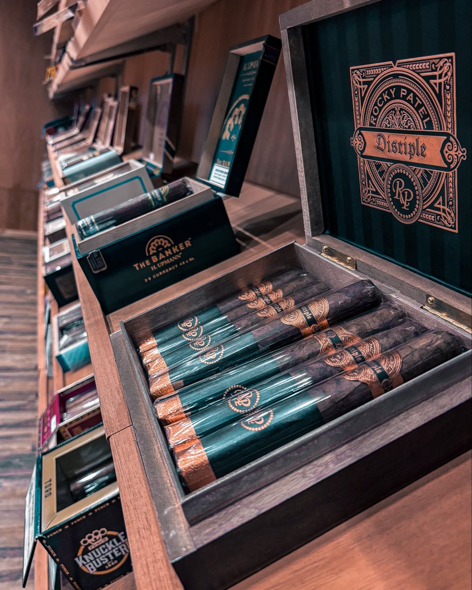 Ignite Dispensary tweet media