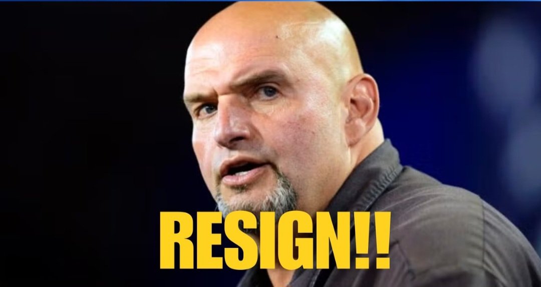 🌊🌊Winter🌊🌊 tweet media