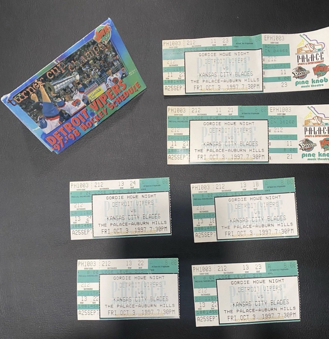 FG LG W 3C tweet media