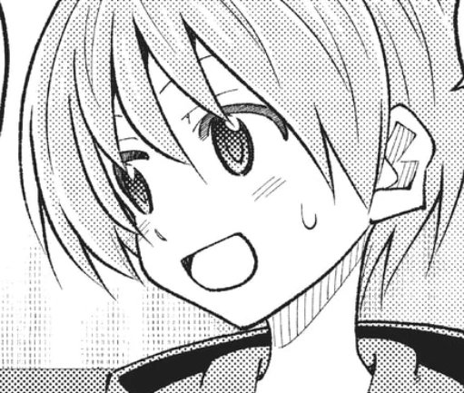 🌕MoonTonikawa🌕 (@moontonikawa) on Twitter photo 