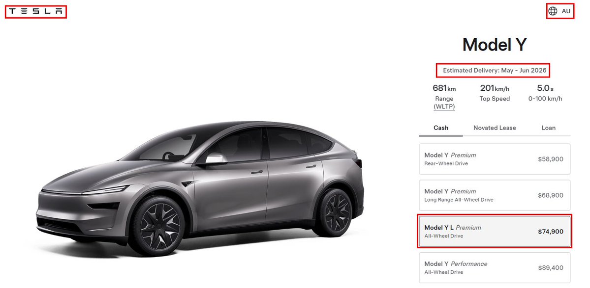 Tsla Chan tweet media