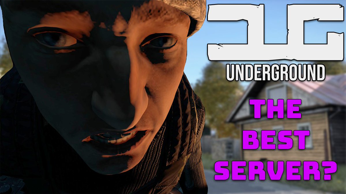 Lil Puff tweet media