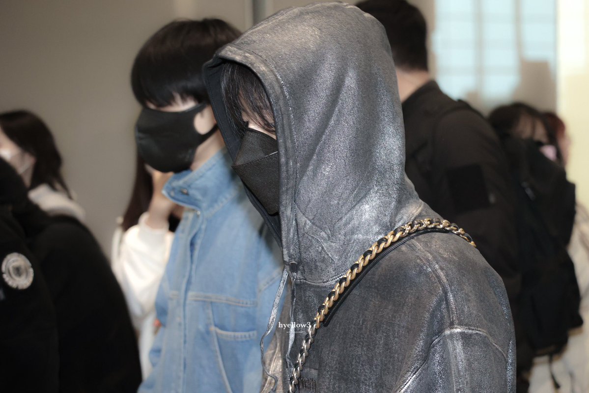 𝐡𝐲𝐞𝐥𝐥𝐨𝐰𝟑 tweet media