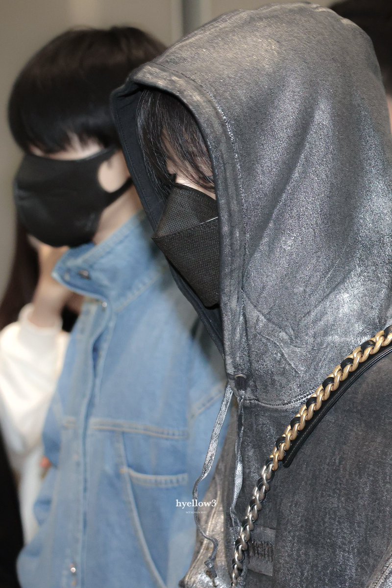 𝐡𝐲𝐞𝐥𝐥𝐨𝐰𝟑 tweet media