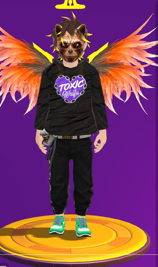 helpimstreaming tweet media