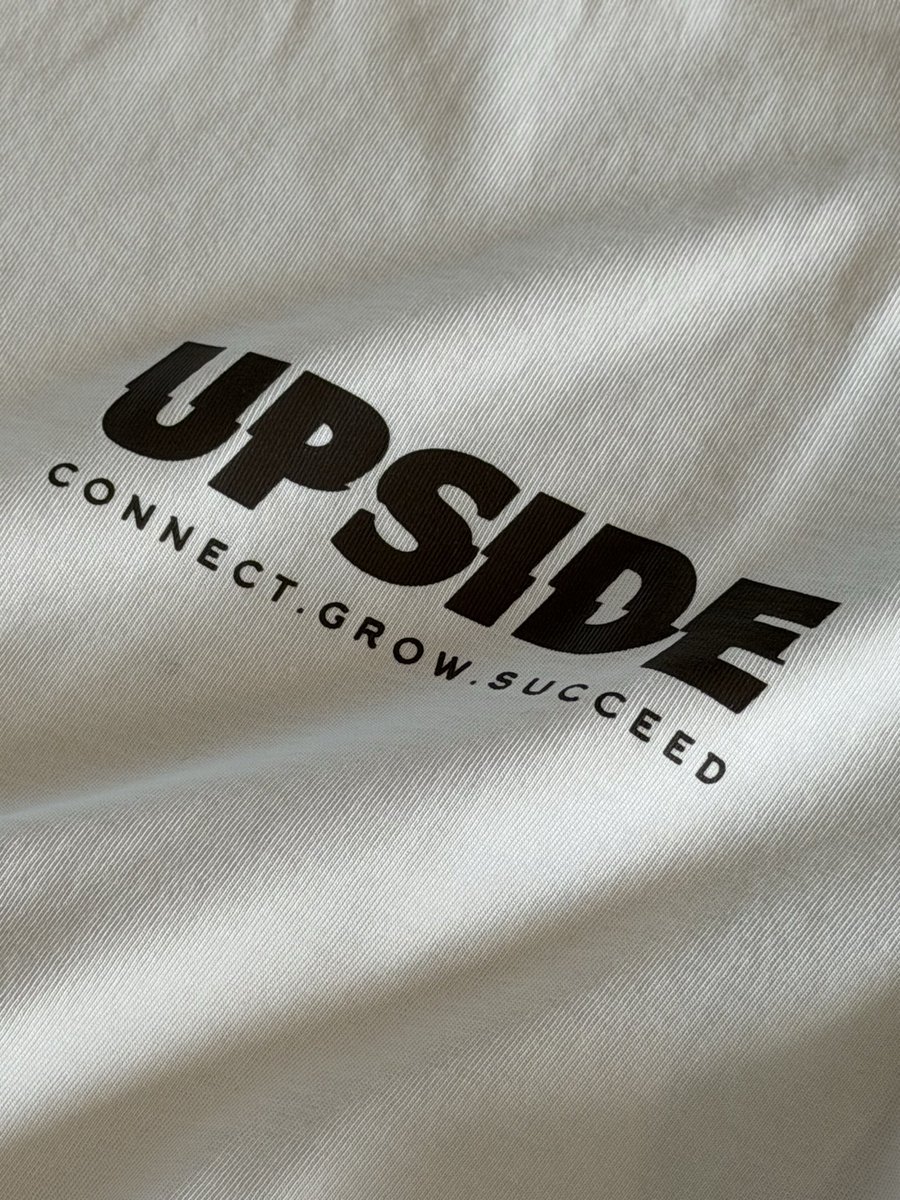 André Oliveira tweet media