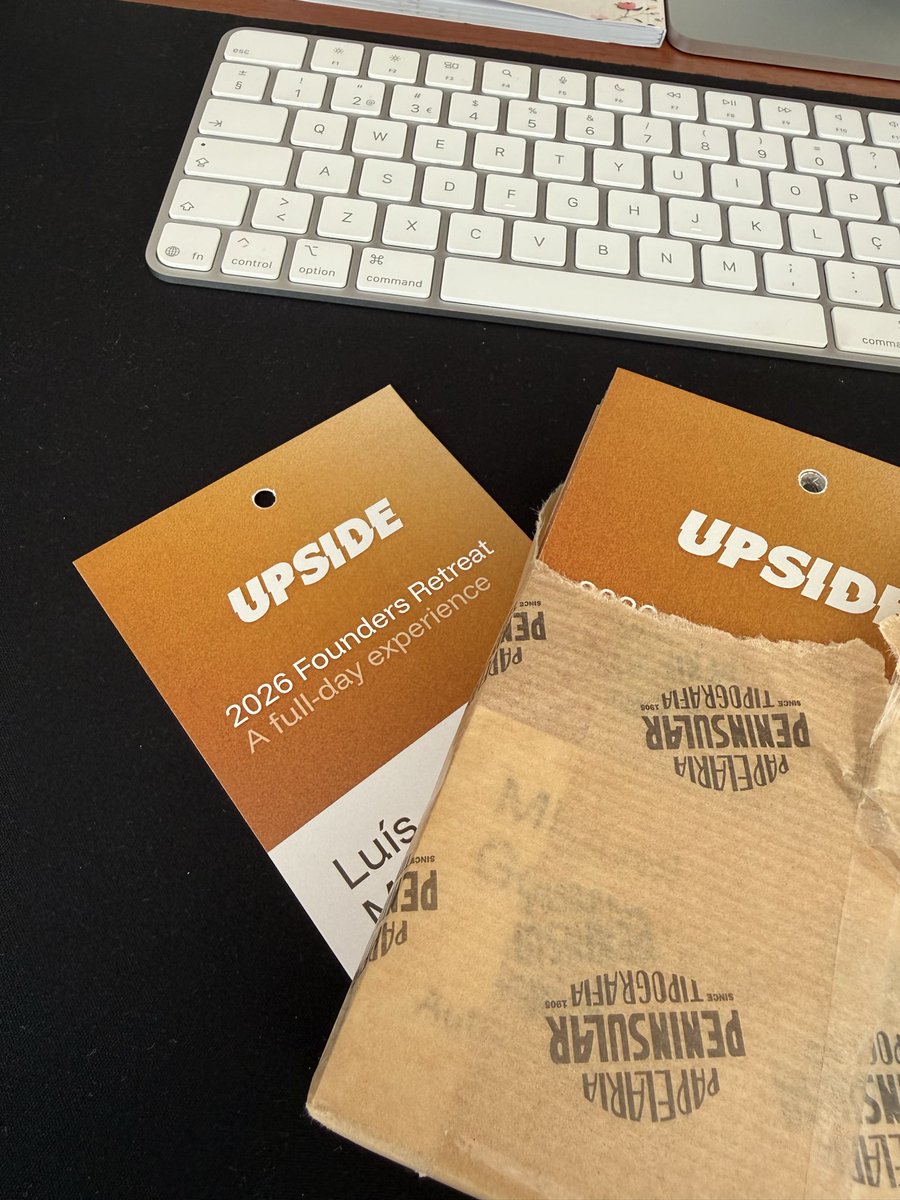 André Oliveira tweet media