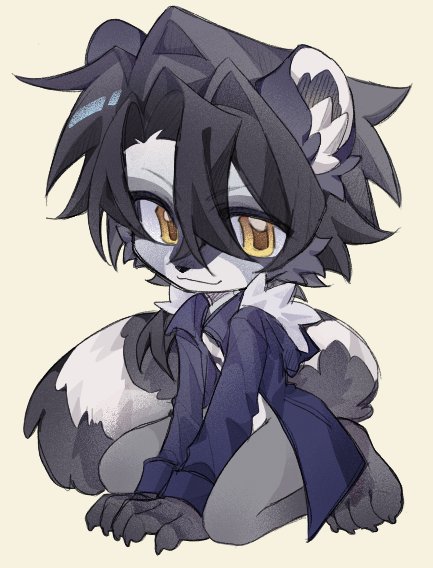 Pee-Pee King tweet media