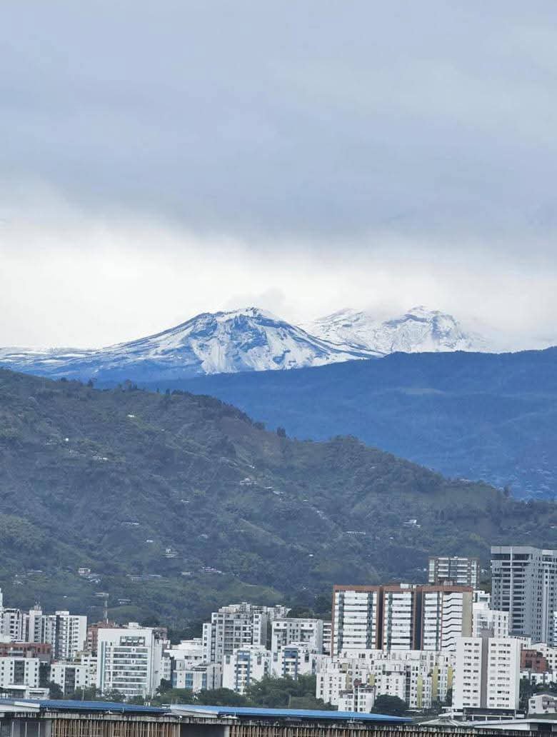 Informativo #HeraldoDelNorte #Antioquia #Colombia tweet media