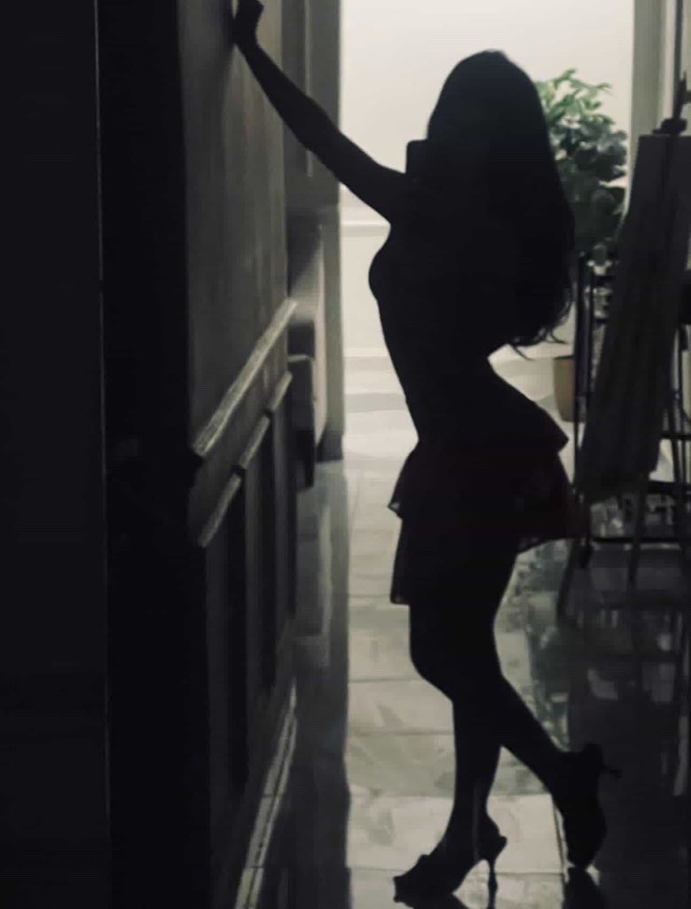 ِِِِ tweet media