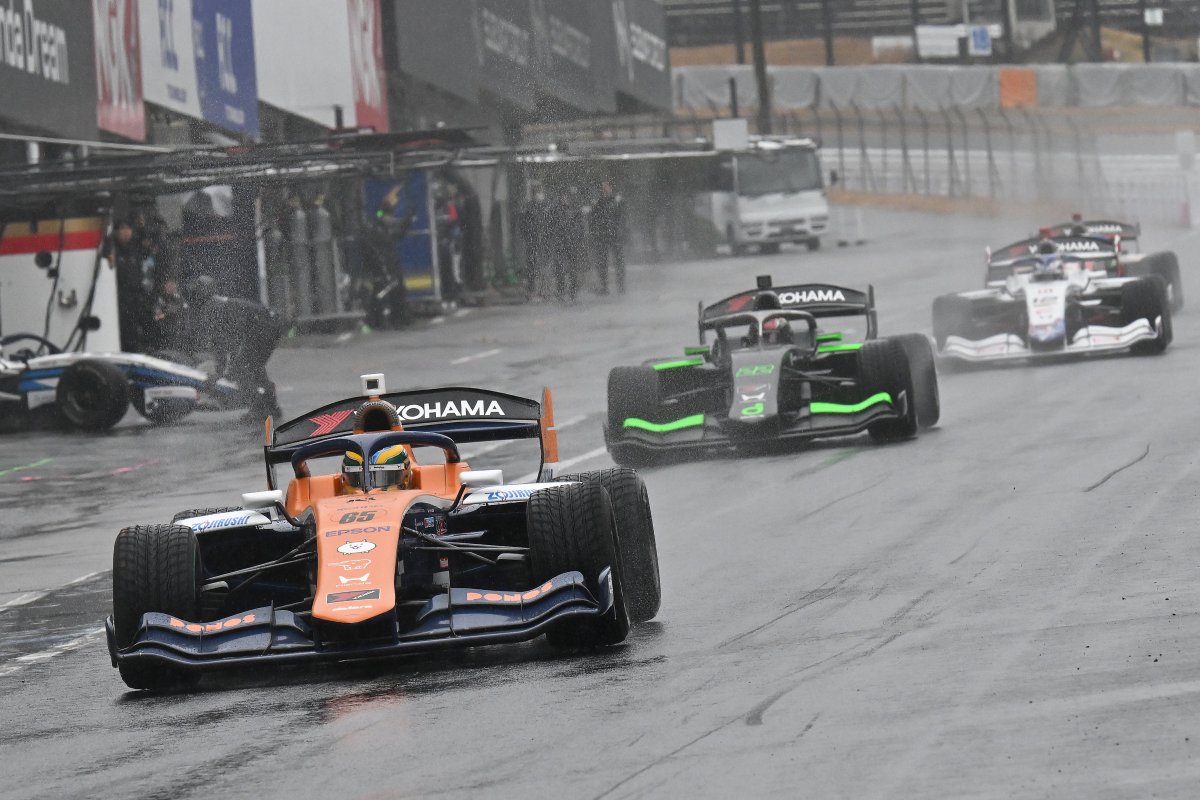 Jamie Klein /クライン・ジェイミー tweet media