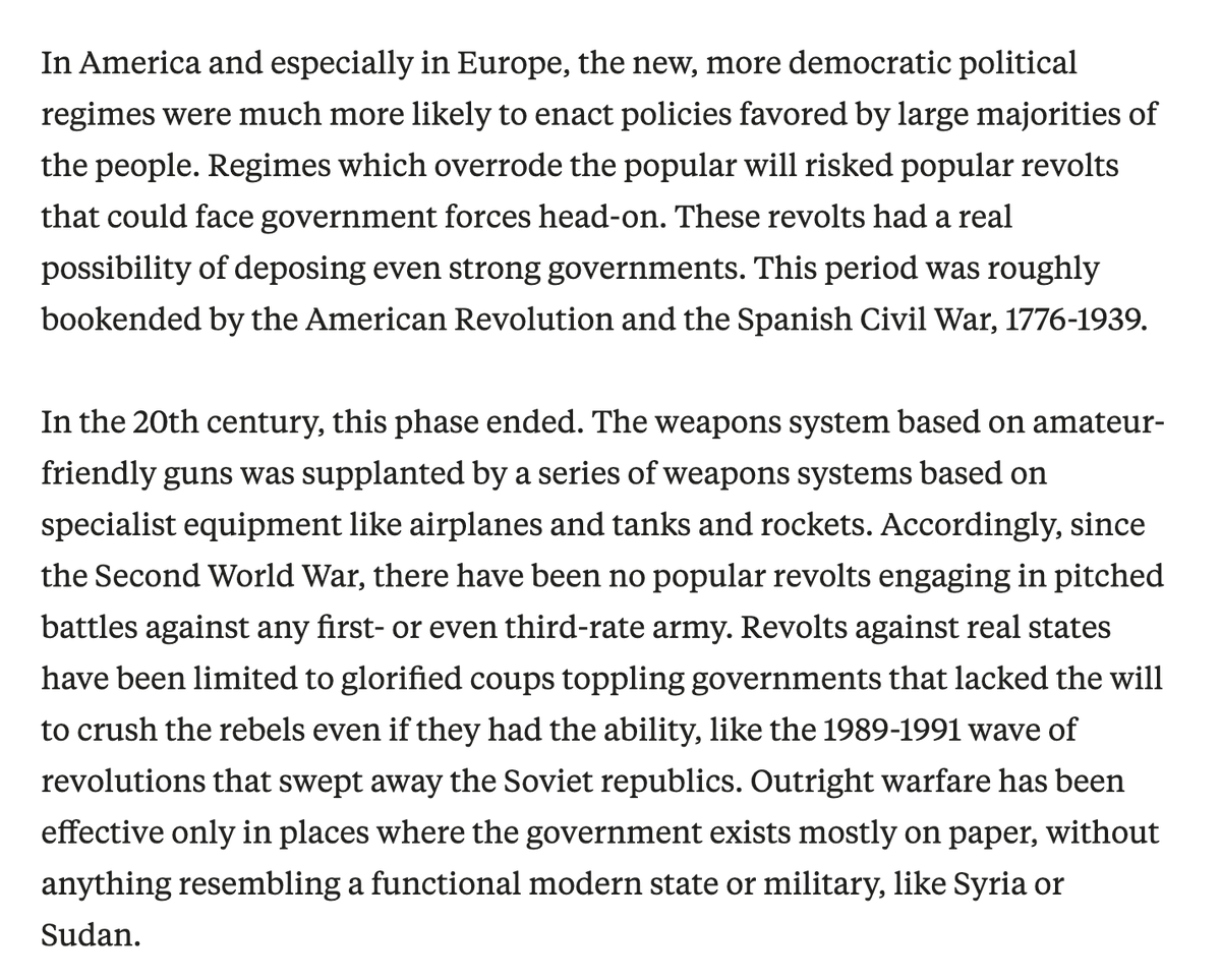 Ben Landau-Taylor tweet media