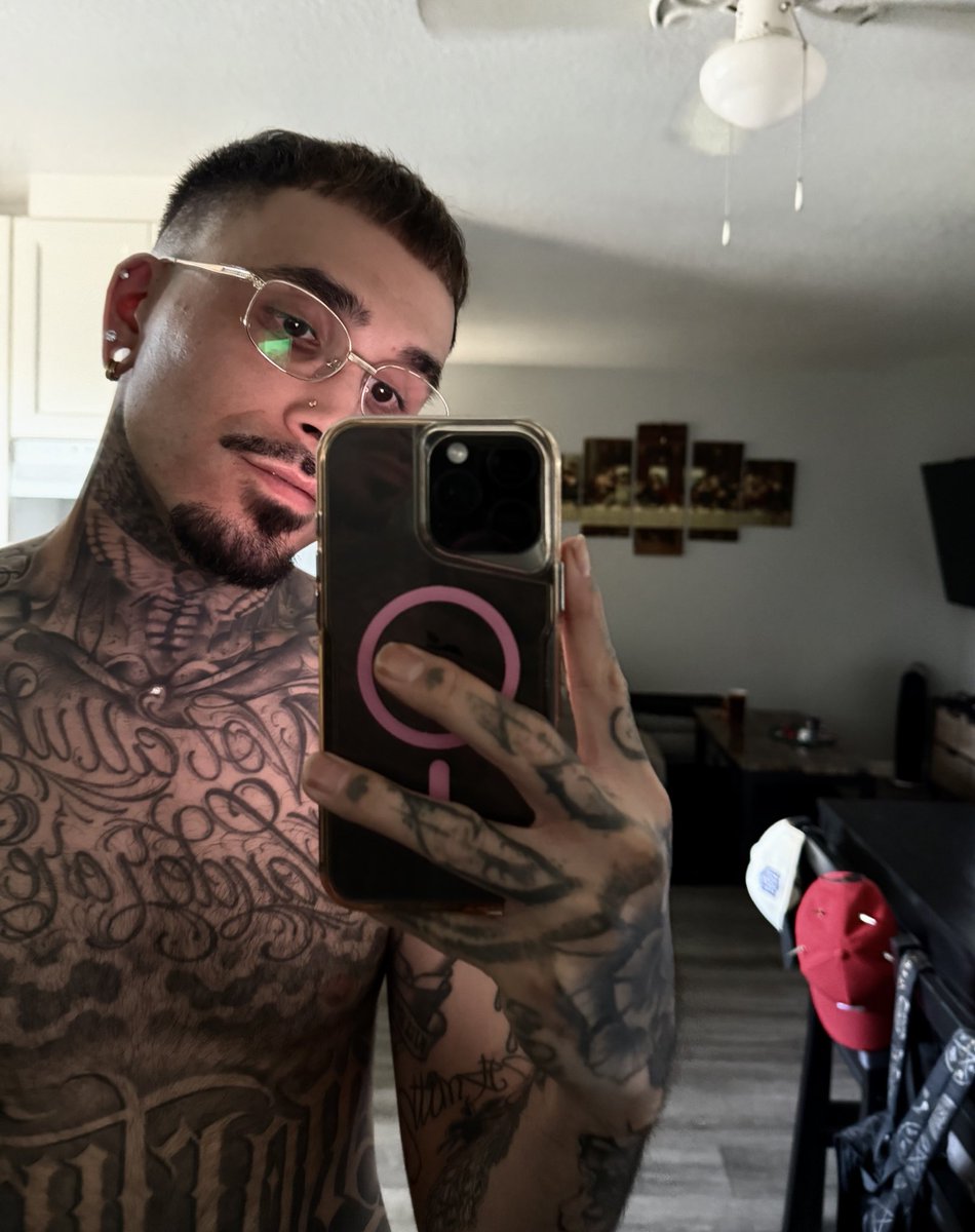 ツ JOSEPH ANTHONY tweet media