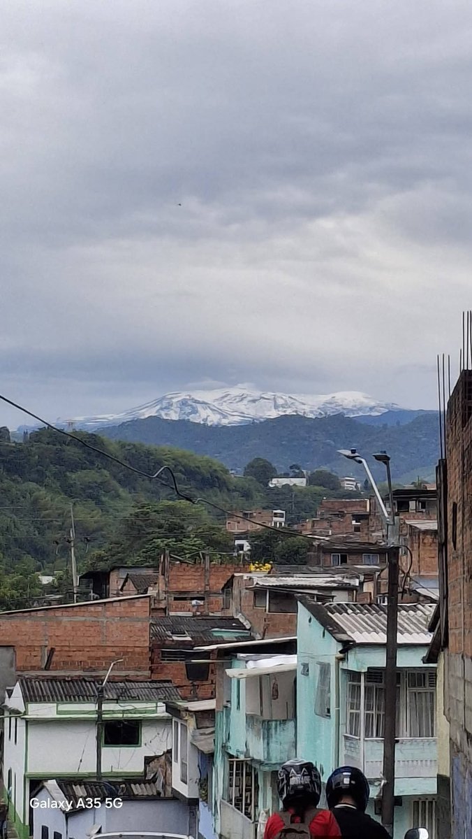 Informativo #HeraldoDelNorte #Antioquia #Colombia tweet media