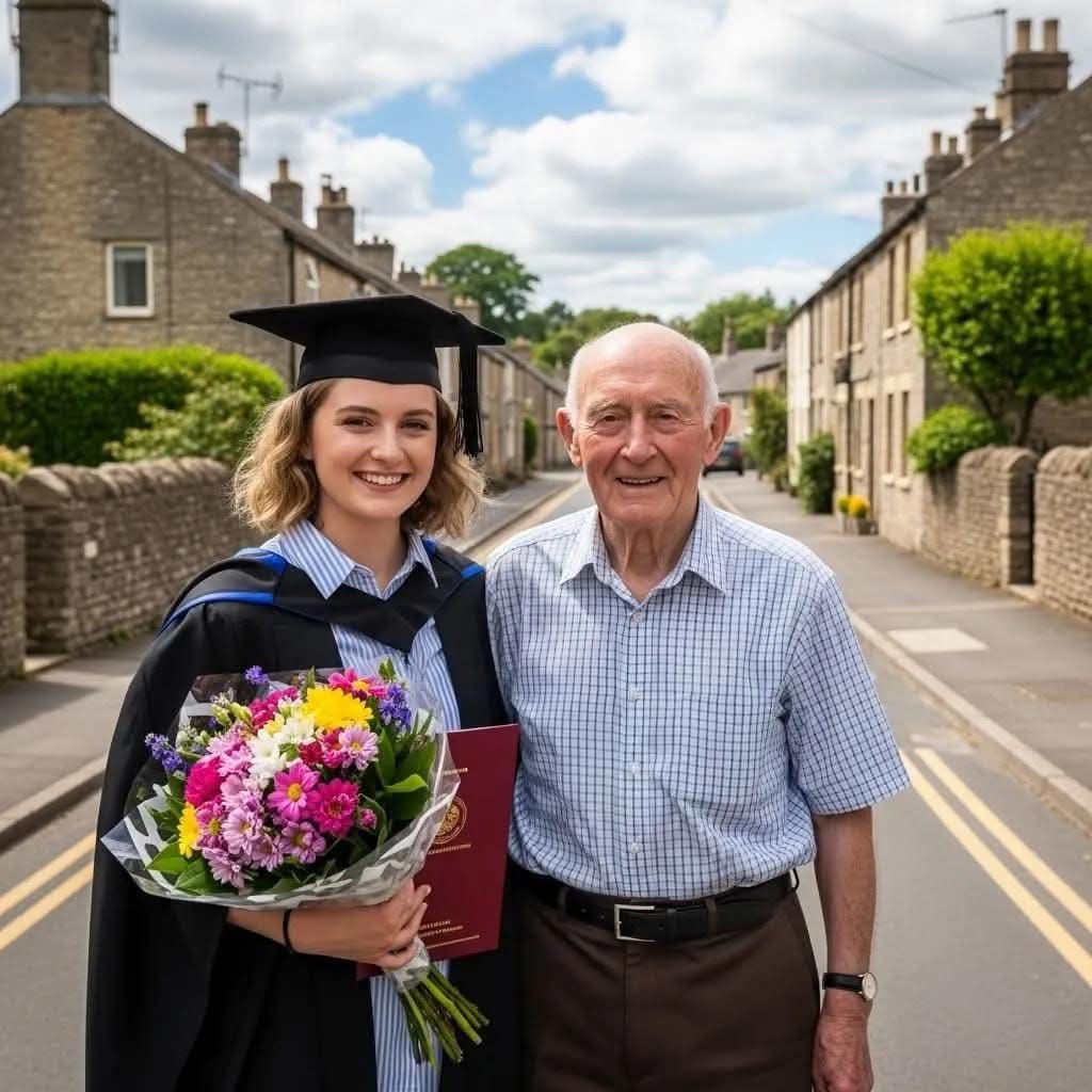 Elizabeth❣️ tweet media