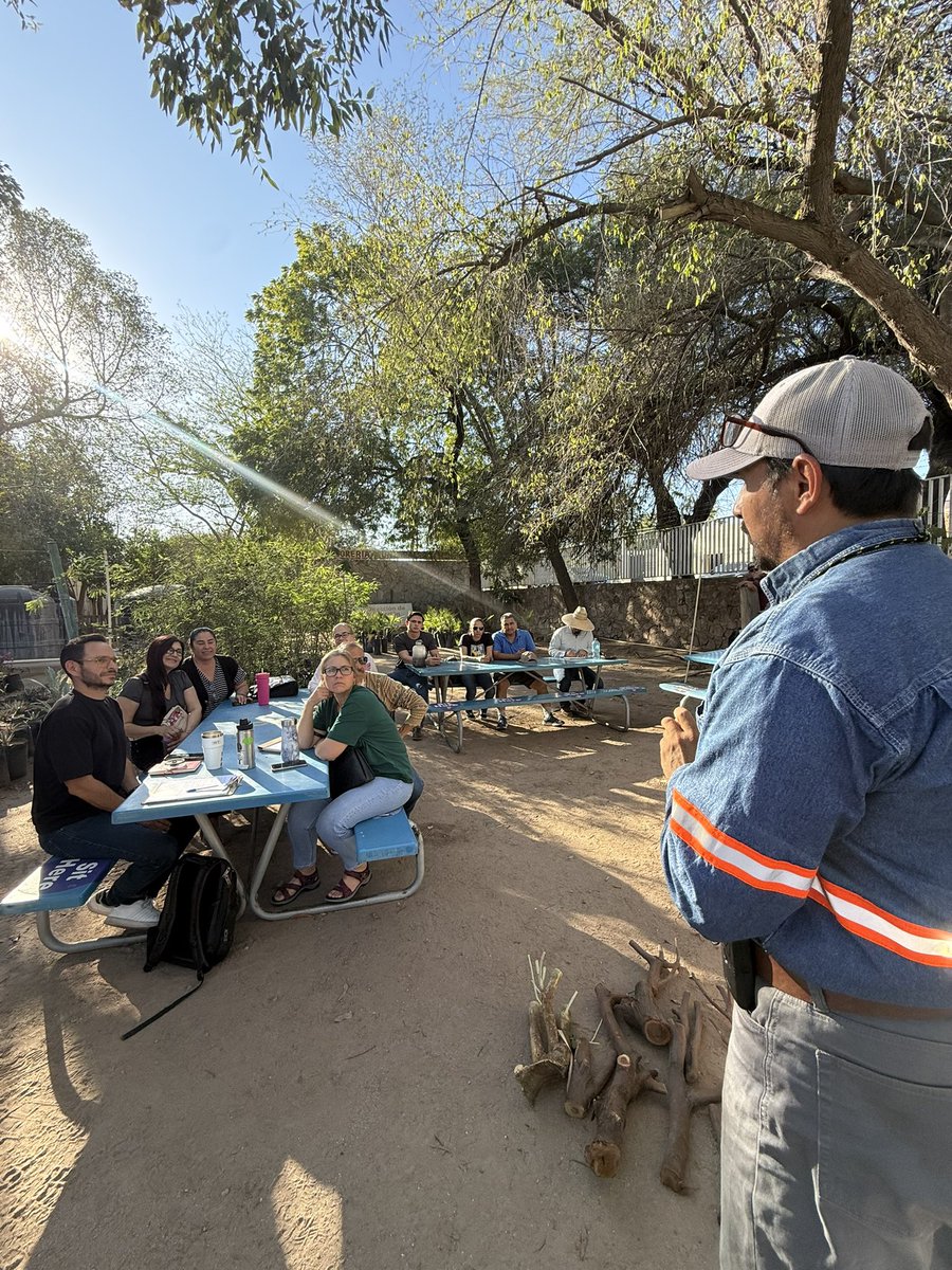 Servicios Públicos Municipales tweet media