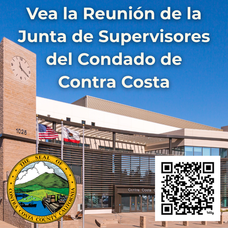 Contra Costa County tweet media