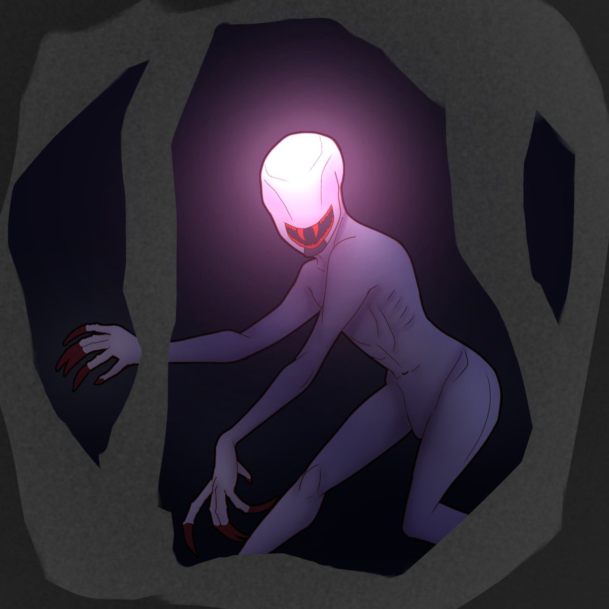 RealRianOmega tweet media