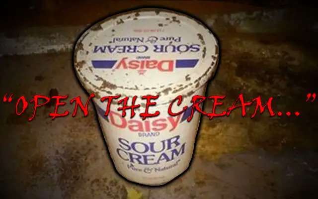 Lil Puff tweet media