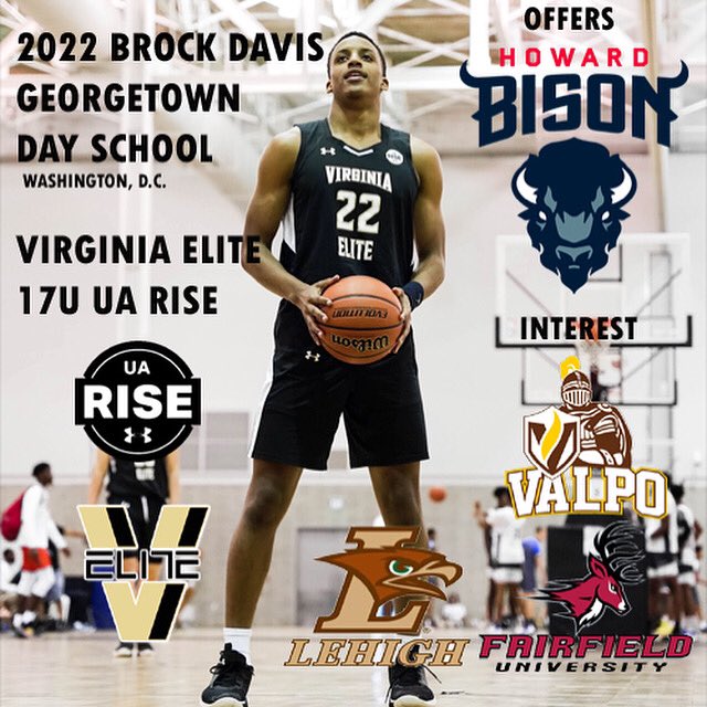 🇭🇹Lord Seventh💙 tweet media