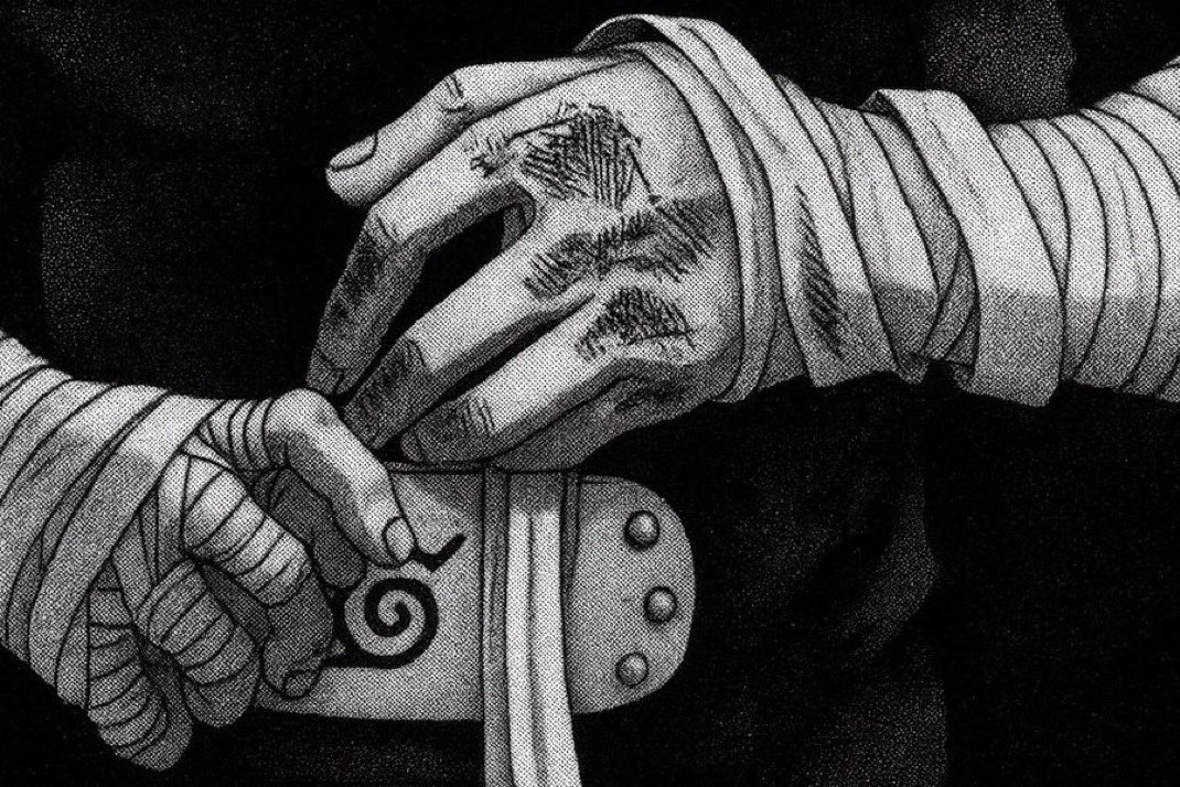 cryptosage26..AI tweet media