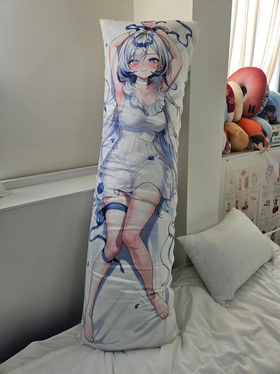 야셀 🐍⛩ tweet media