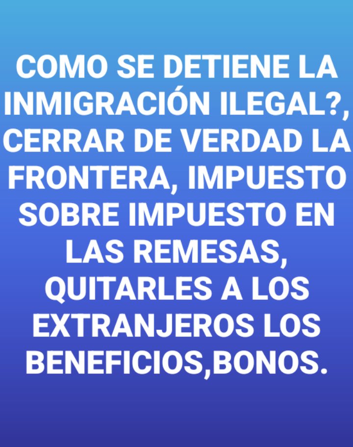 Alberto Alfaro 🇨🇱 🇨🇱 PATRIOTA (@alberto85366967) on Twitter photo 