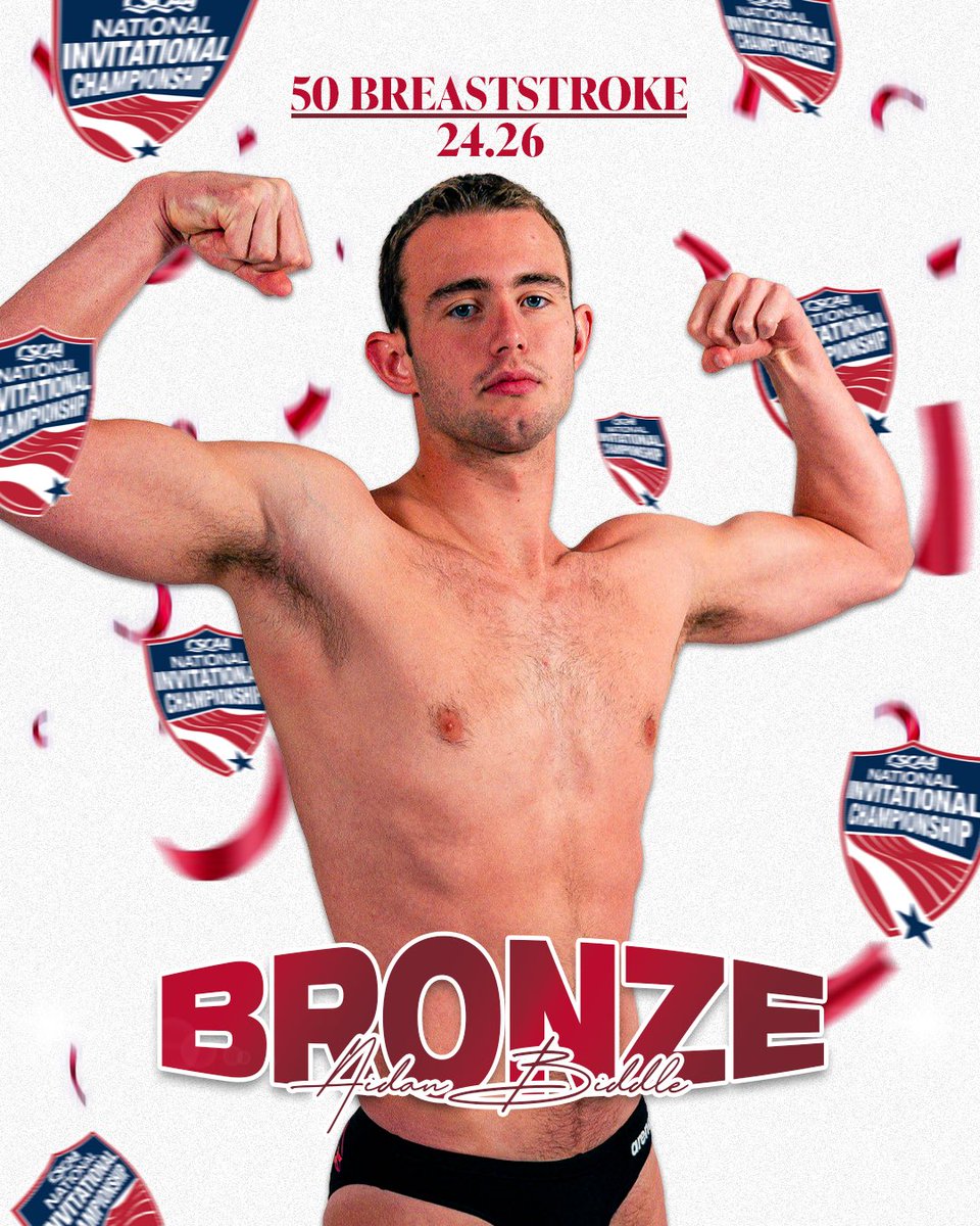 Ball State Swim & Dive tweet media