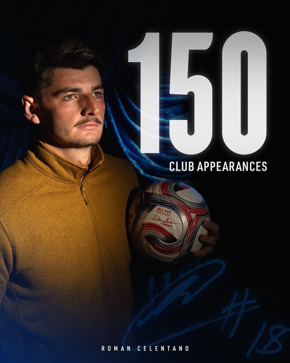 FC Cincinnati tweet media