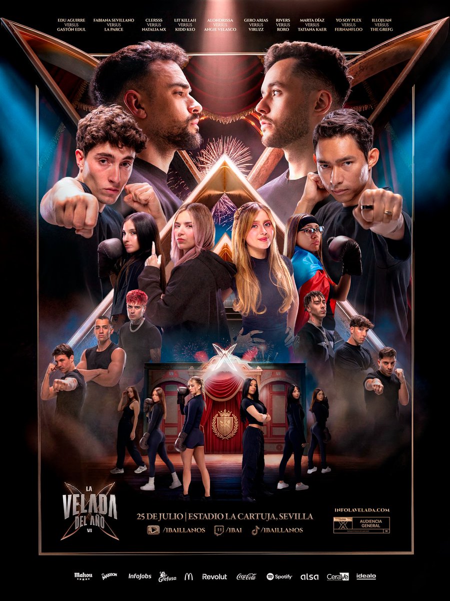 valentina rogil tweet media