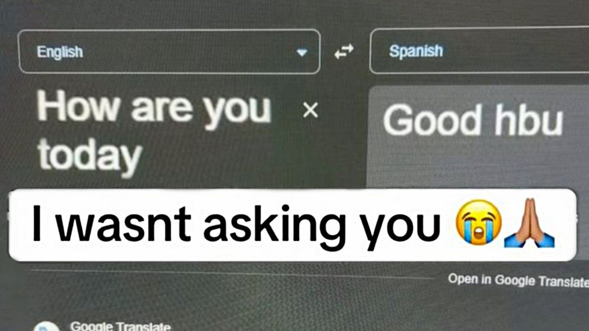 SilentYES tweet media